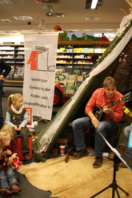 gal/2011/2011 Meyersche Lesezelt/IMG_5104.JPG